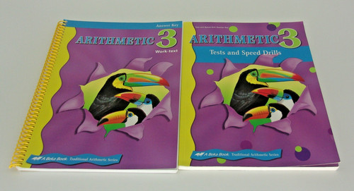 Set arithmetic answer key - set,
