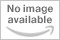English assessment test year - assessment,