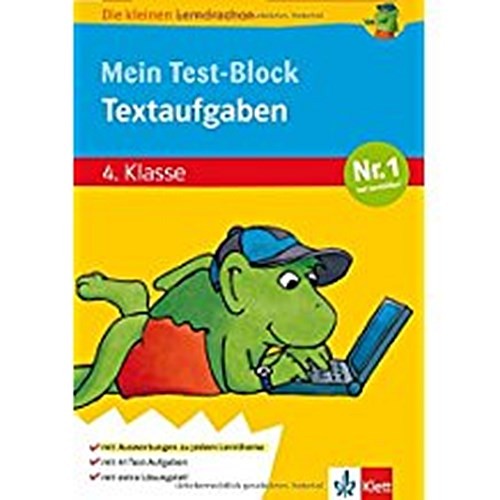 Die kleinen lerndrachen mein - kleinen,