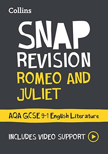 Romeo and juliet - and, juliet: