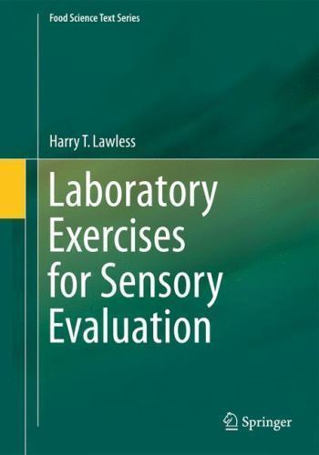 Food science text ser - food,