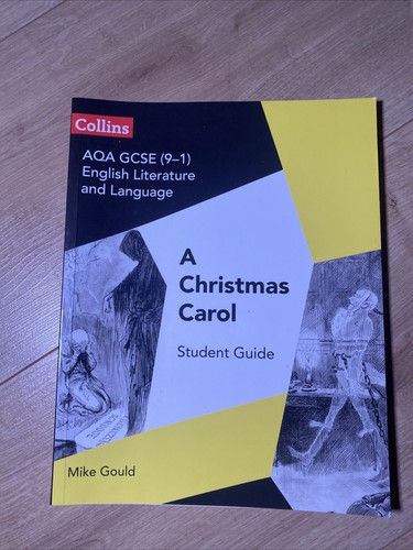 Gcse set text - gcse,
