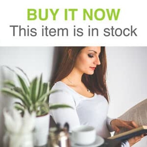 Texts and tests - texts, maths