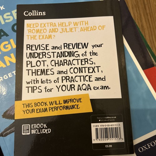 Romeo and juliet aqa gcse - juliet:,