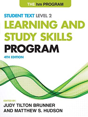 Brunner learning and - hm,