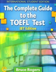 The complete guide - complete,