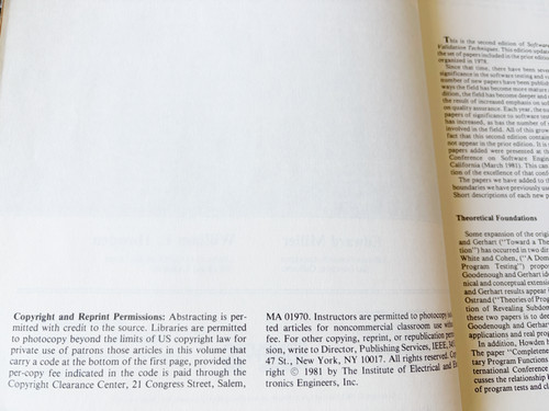 1981 tutorial software - pb,