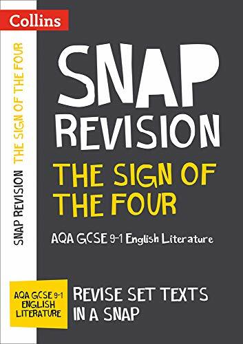 Collins aqa gcse - aqa,