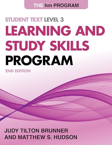 Brunner learning and - hm,